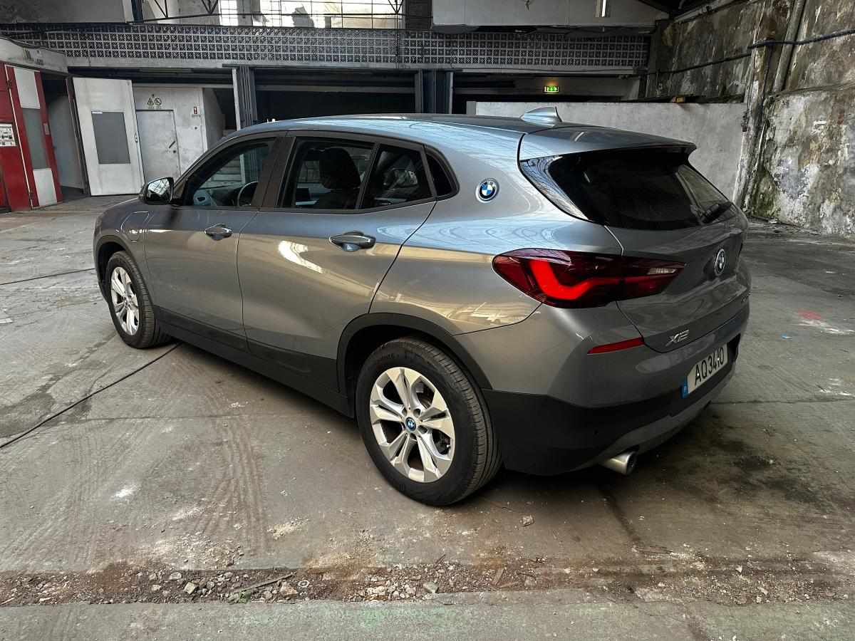bmw-x2-xdrive25e-2022-gasolina-1499cc