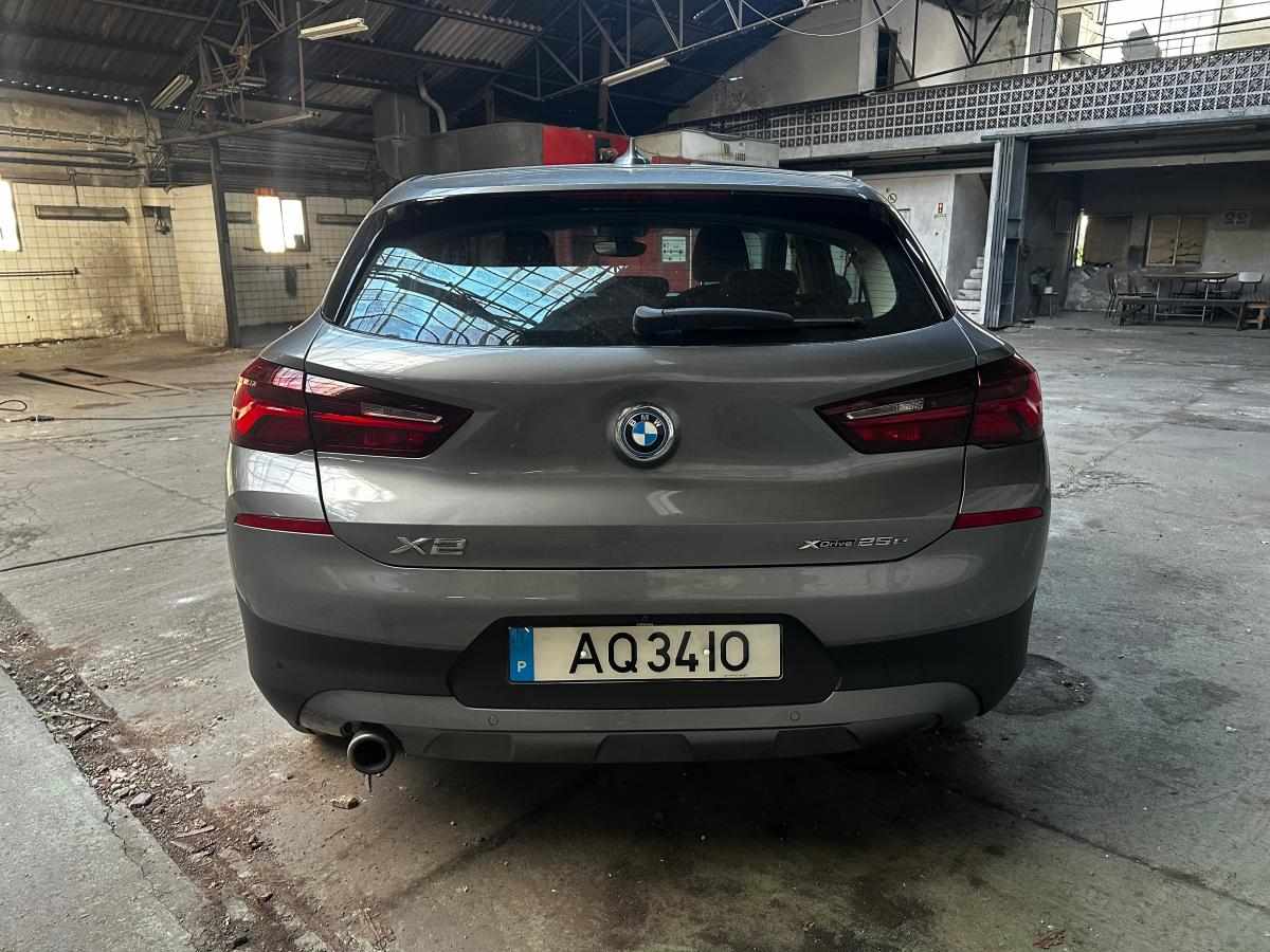 bmw-x2-xdrive25e-2022-gasolina-1499cc
