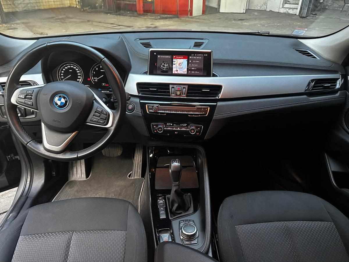 bmw-x2-xdrive25e-2022-gasolina-1499cc
