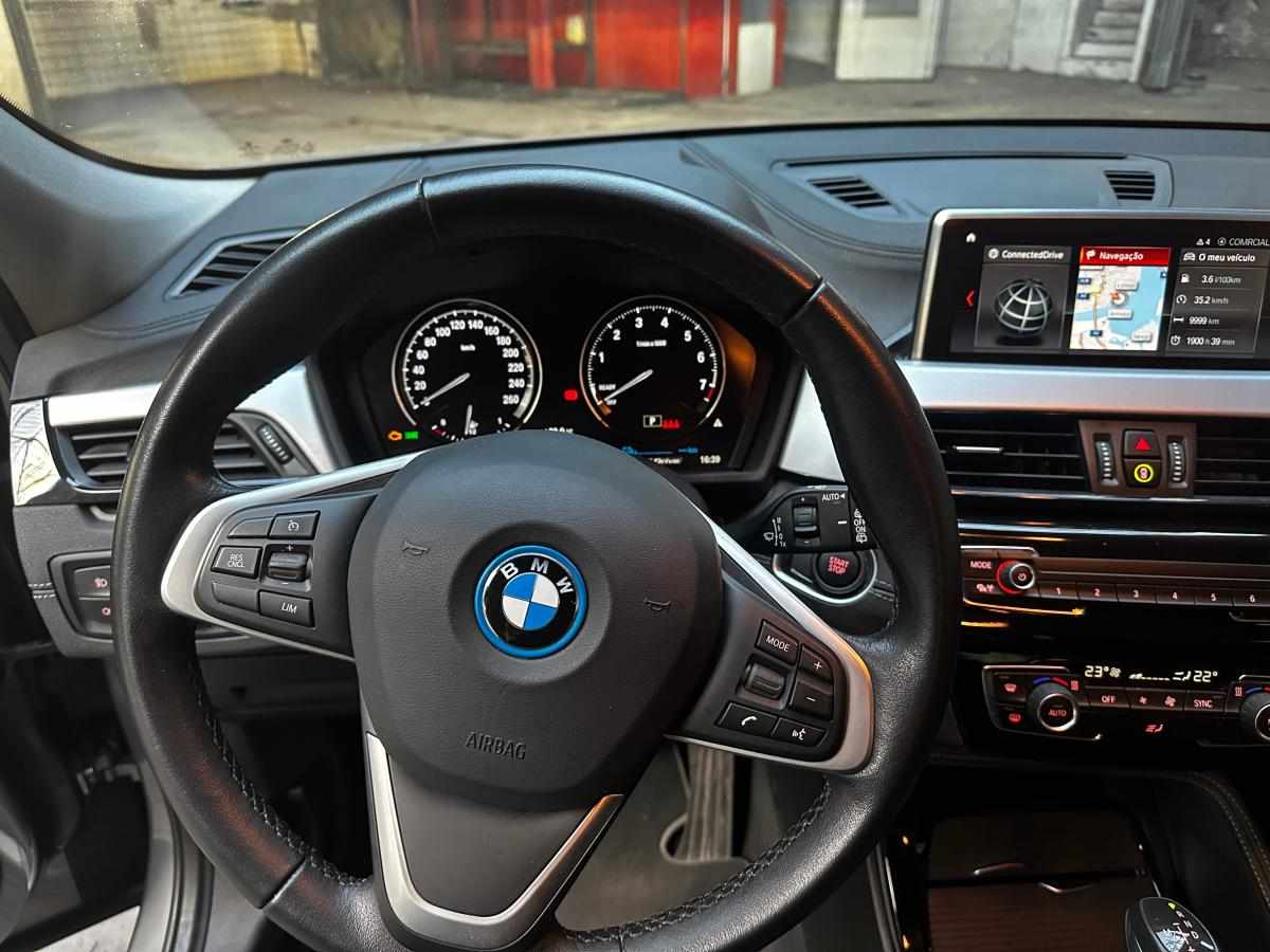 bmw-x2-xdrive25e-2022-gasolina-1499cc