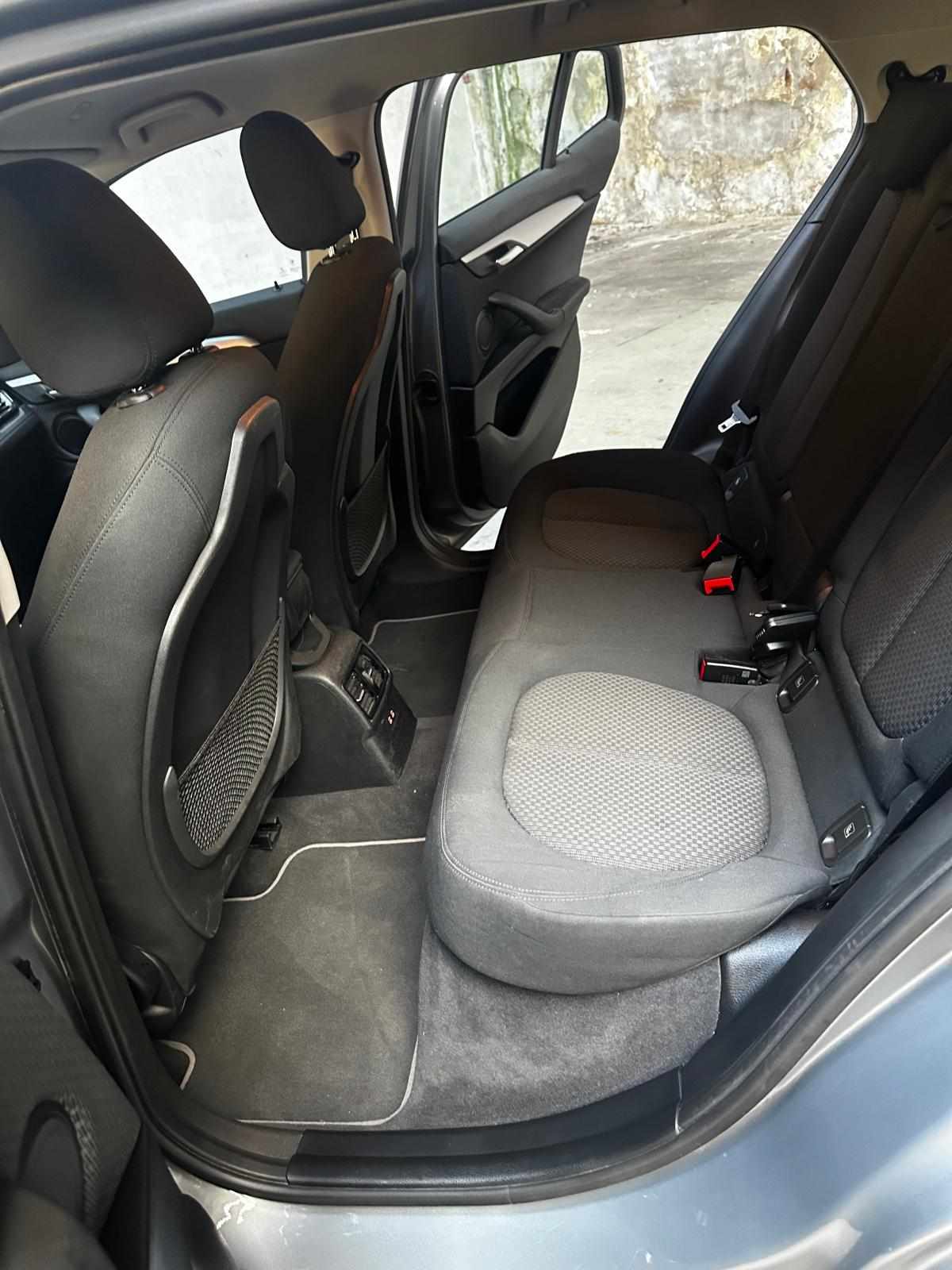 bmw-x2-xdrive25e-2022-gasolina-1499cc