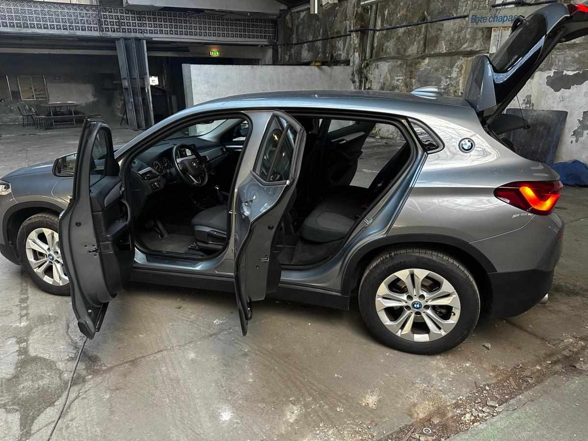 bmw-x2-xdrive25e-2022-gasolina-1499cc