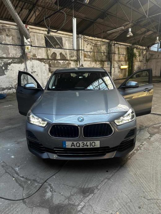 bmw-x2-xdrive25e-2022-gasolina-1499cc