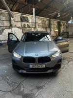 bmw-x2-xdrive25e-2022-gasolina-1499cc