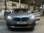 bmw-x2-xdrive25e-2022-gasolina-1499cc