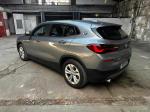 bmw-x2-xdrive25e-2022-gasolina-1499cc