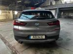 bmw-x2-xdrive25e-2022-gasolina-1499cc