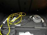 bmw-x2-xdrive25e-2022-gasolina-1499cc