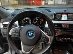 bmw-x2-xdrive25e-2022-gasolina-1499cc