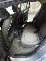 bmw-x2-xdrive25e-2022-gasolina-1499cc