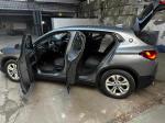 bmw-x2-xdrive25e-2022-gasolina-1499cc