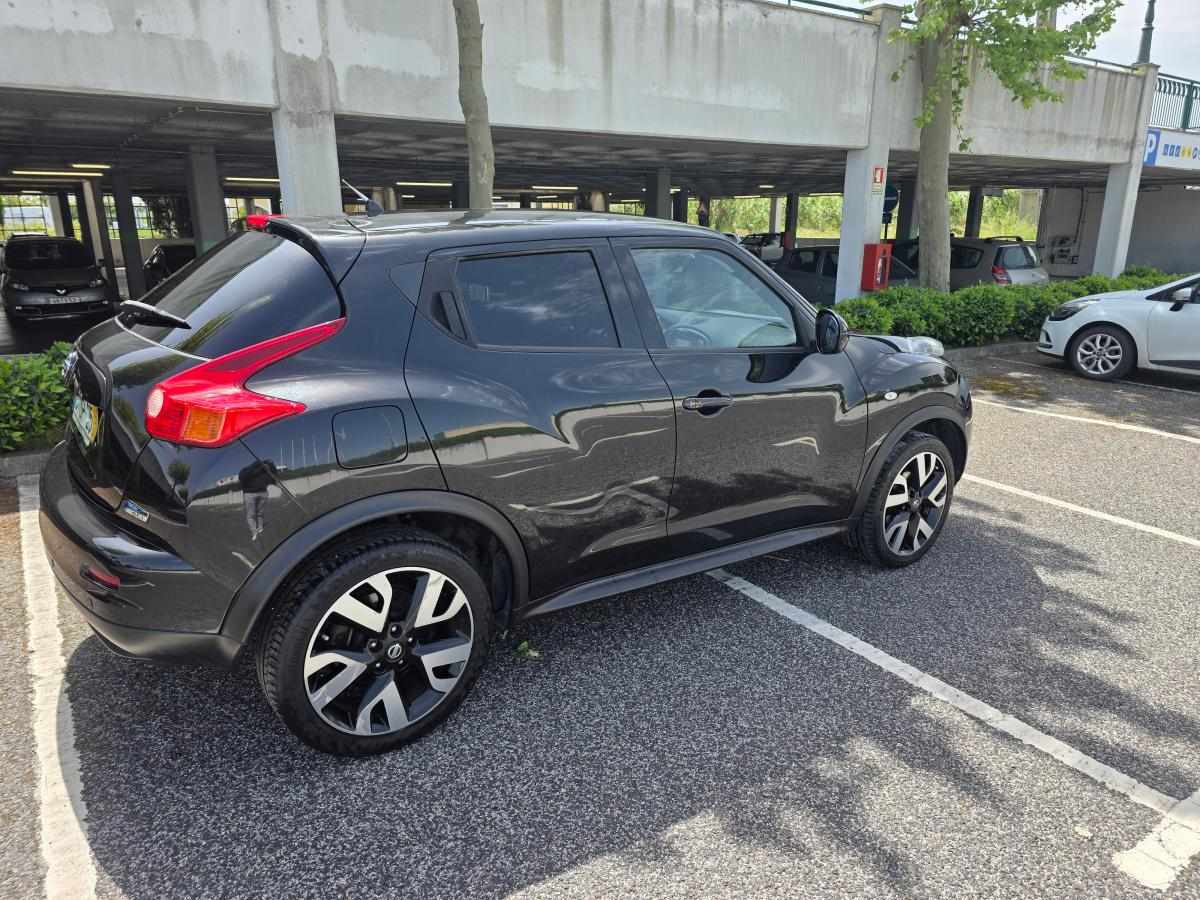 nissan-juke-1-5-dci-2014-diesel-1461cc