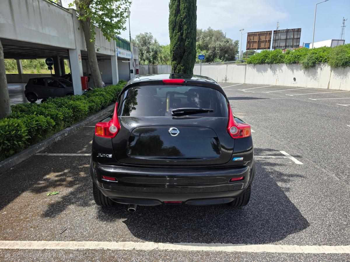 nissan-juke-1-5-dci-2014-diesel-1461cc
