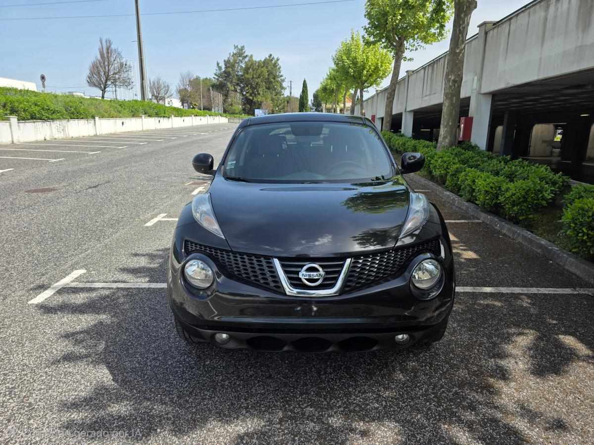 nissan-juke-1-5-dci-2014-diesel-1461cc