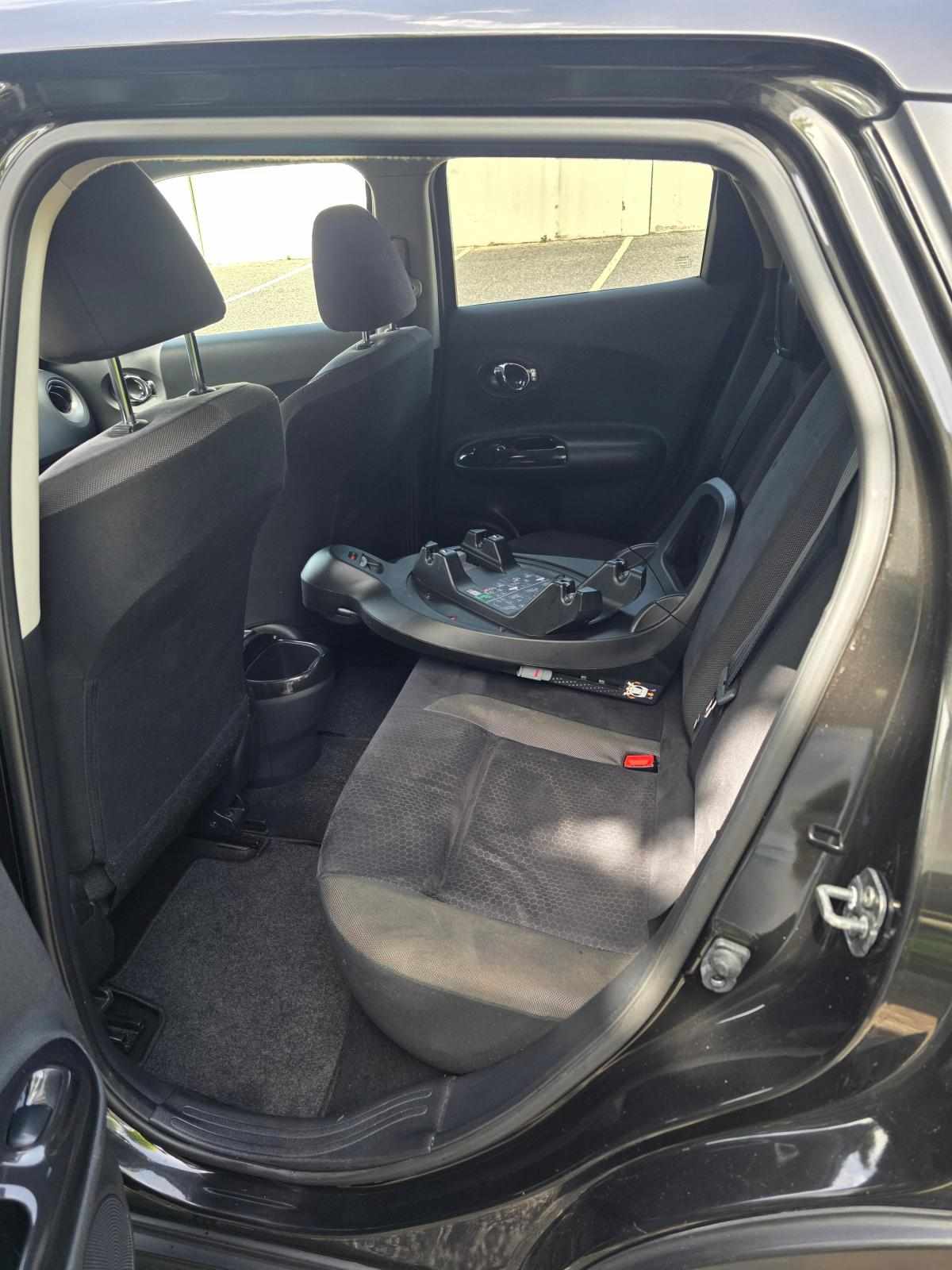 nissan-juke-1-5-dci-2014-diesel-1461cc