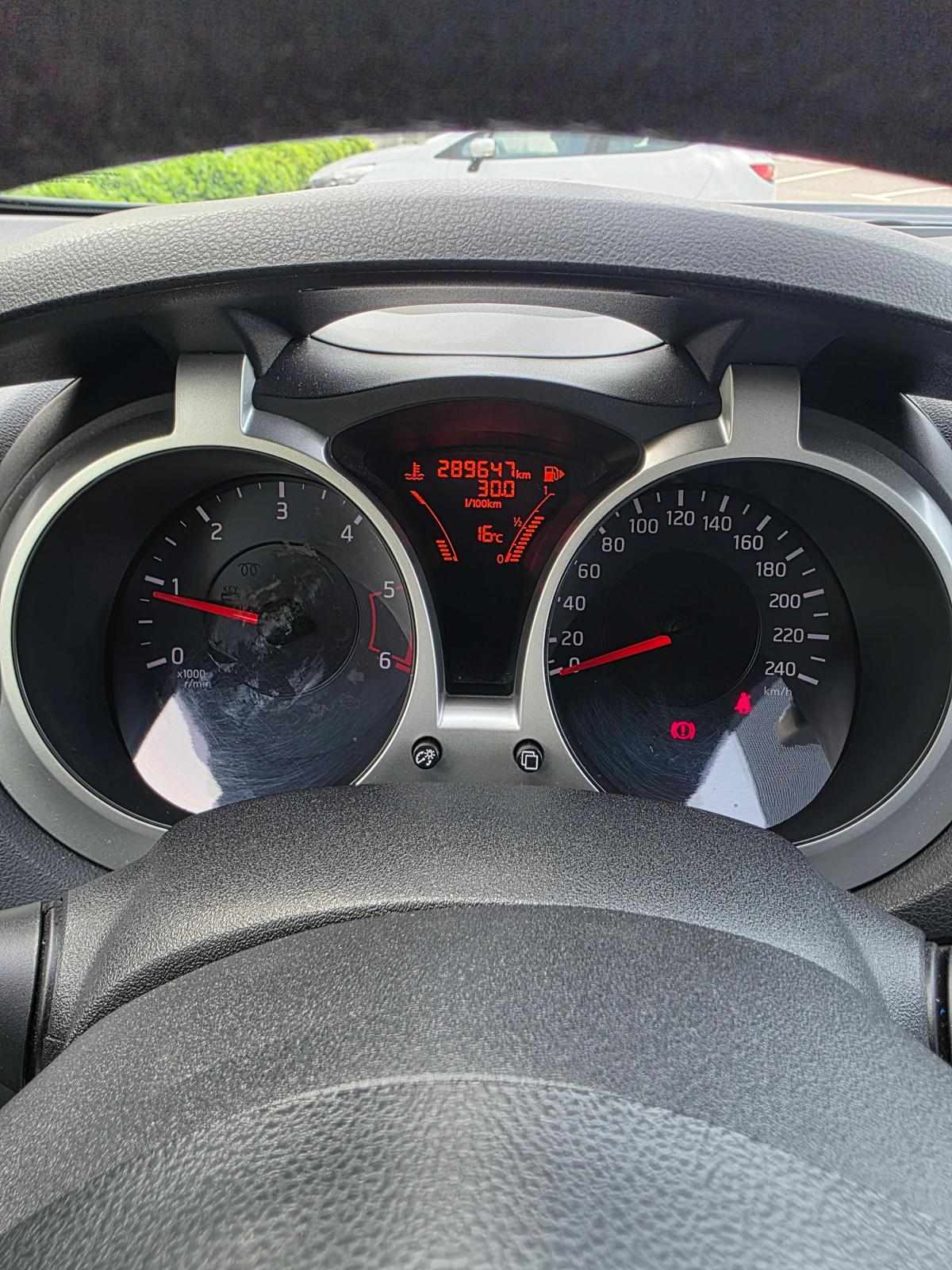 nissan-juke-1-5-dci-2014-diesel-1461cc