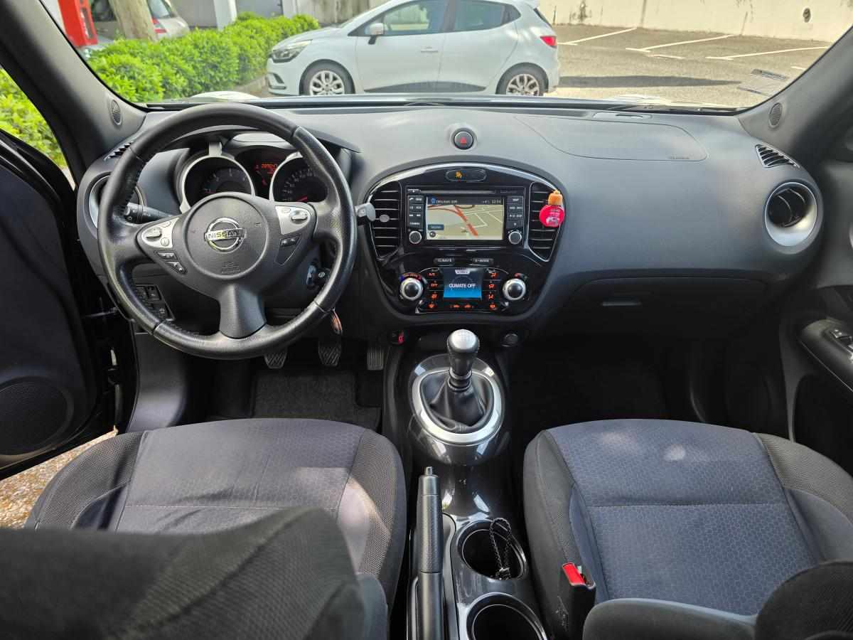 nissan-juke-1-5-dci-2014-diesel-1461cc