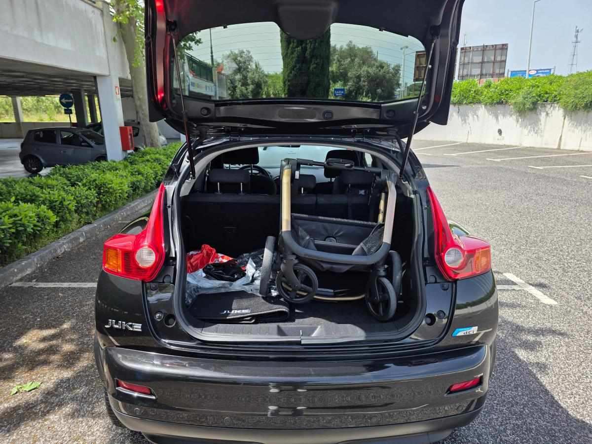 nissan-juke-1-5-dci-2014-diesel-1461cc