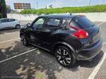 nissan-juke-1-5-dci-2014-diesel-1461cc