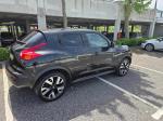 nissan-juke-1-5-dci-2014-diesel-1461cc
