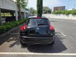 nissan-juke-1-5-dci-2014-diesel-1461cc