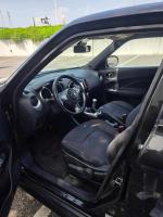 nissan-juke-1-5-dci-2014-diesel-1461cc