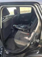 nissan-juke-1-5-dci-2014-diesel-1461cc