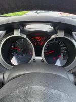 nissan-juke-1-5-dci-2014-diesel-1461cc