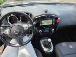 nissan-juke-1-5-dci-2014-diesel-1461cc
