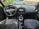 nissan-juke-1-5-dci-2014-diesel-1461cc