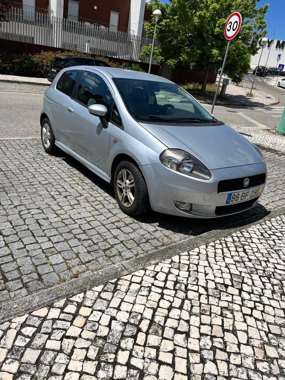 fiat-punto-1-3-jtd-2006-diesel-1248cc