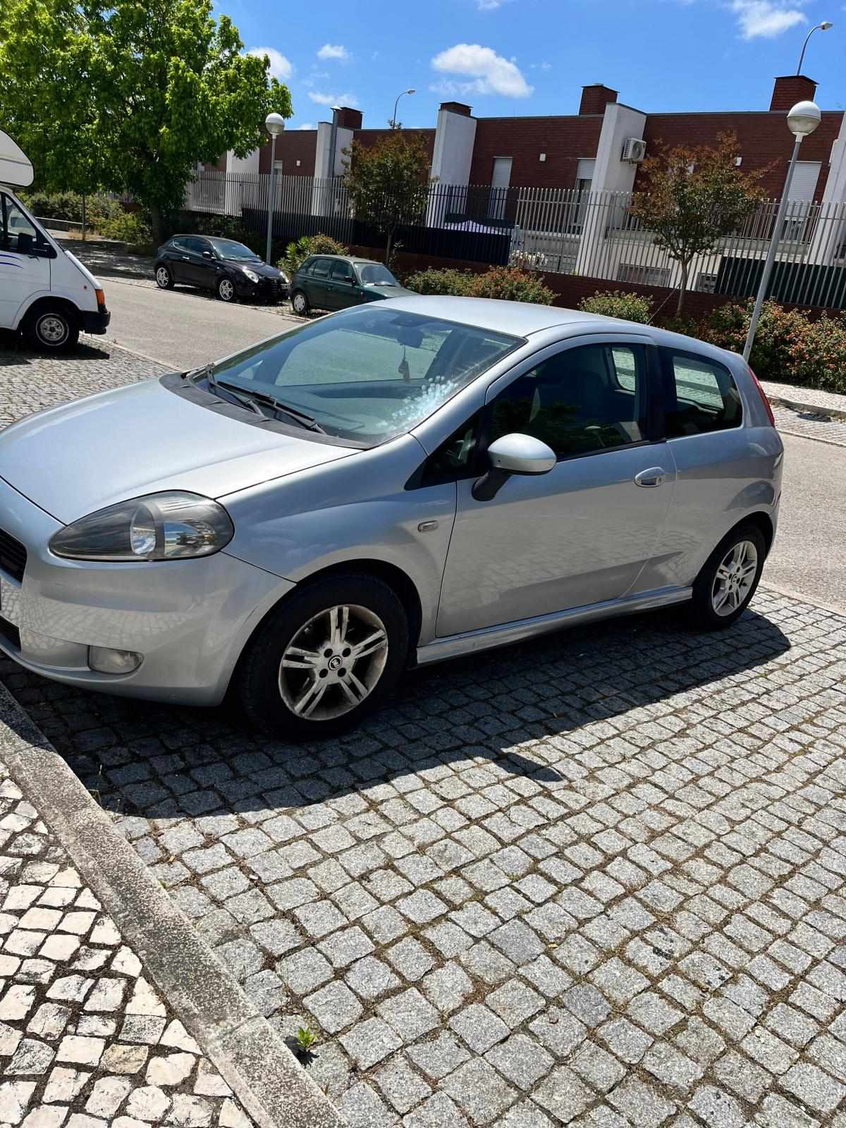 fiat-punto-1-3-jtd-2006-diesel-1248cc