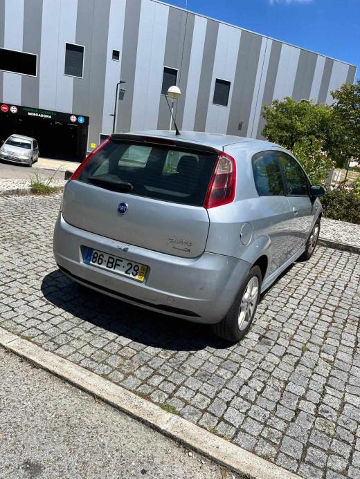 fiat-punto-1-3-jtd-2006-diesel-1248cc