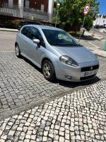 fiat-punto-1-3-jtd-2006-diesel-1248cc