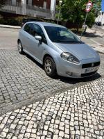 fiat-punto-1-3-jtd-2006-diesel-1248cc