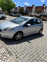 fiat-punto-1-3-jtd-2006-diesel-1248cc