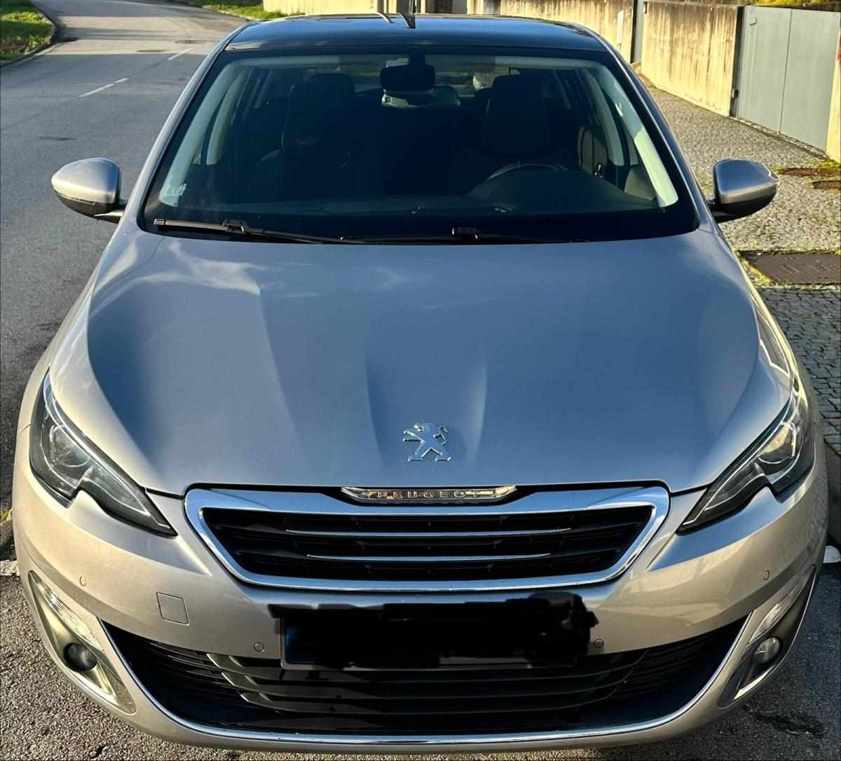 peugeot-308-1-6-e-hdi-fap-2015-diesel-1560cc