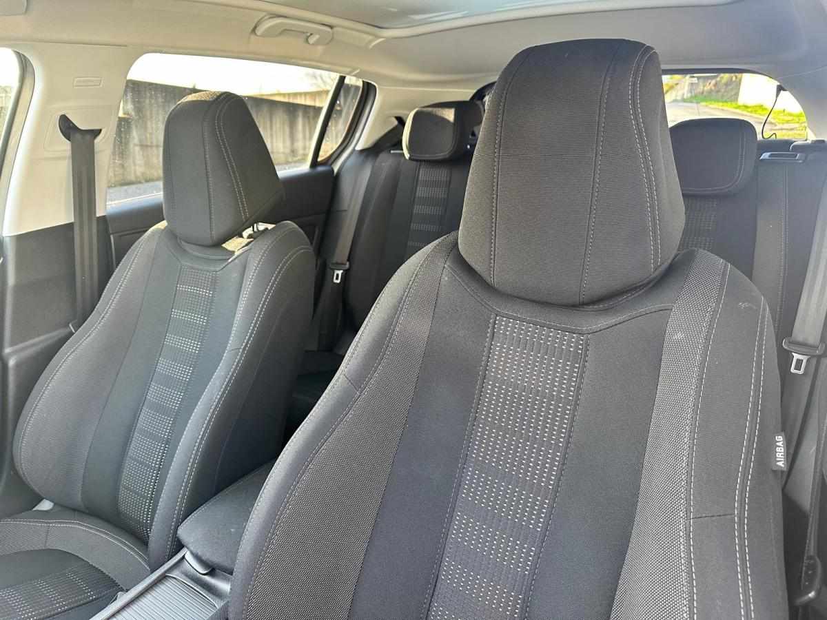 peugeot-308-1-6-e-hdi-fap-2015-diesel-1560cc