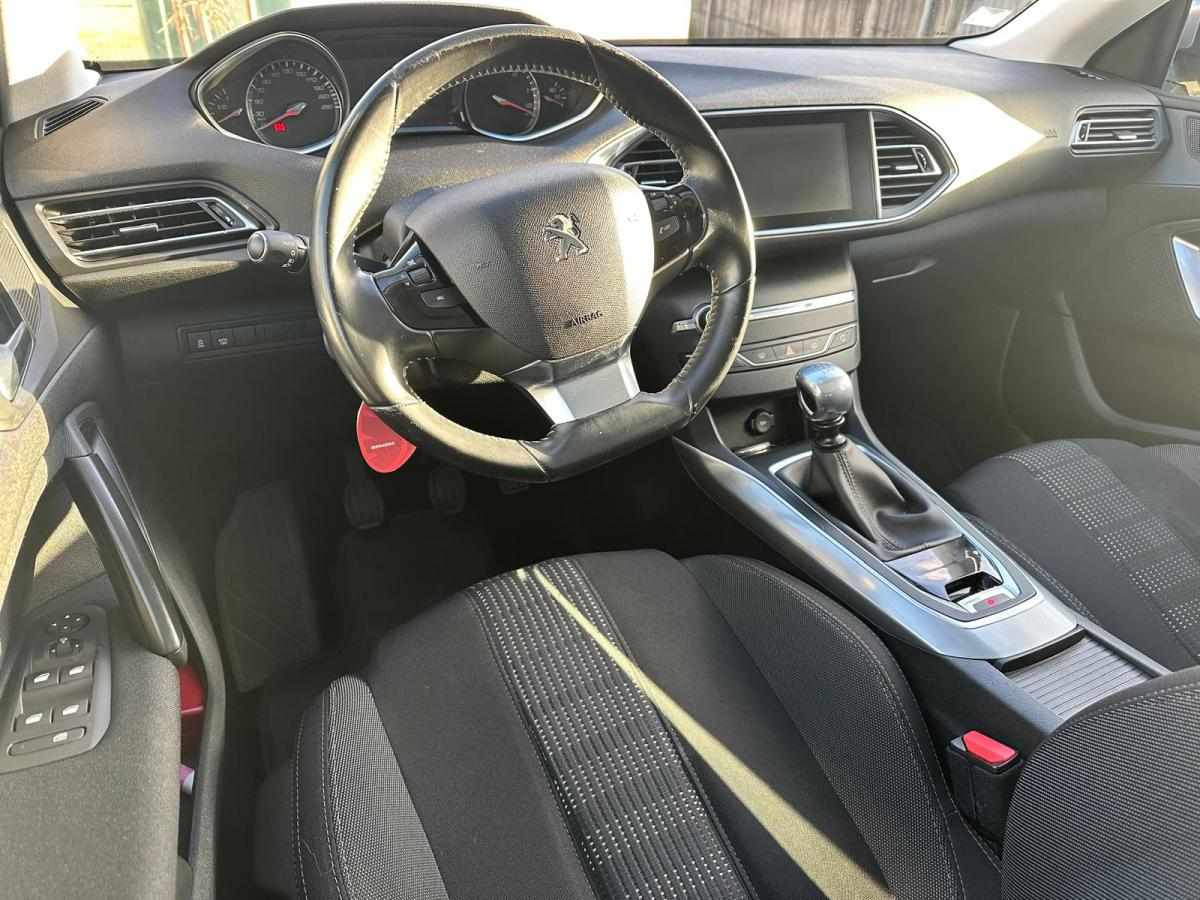 peugeot-308-1-6-e-hdi-fap-2015-diesel-1560cc