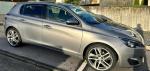 peugeot-308-1-6-e-hdi-fap-2015-diesel-1560cc