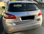 peugeot-308-1-6-e-hdi-fap-2015-diesel-1560cc