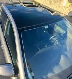 peugeot-308-1-6-e-hdi-fap-2015-diesel-1560cc