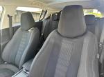 peugeot-308-1-6-e-hdi-fap-2015-diesel-1560cc