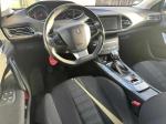 peugeot-308-1-6-e-hdi-fap-2015-diesel-1560cc