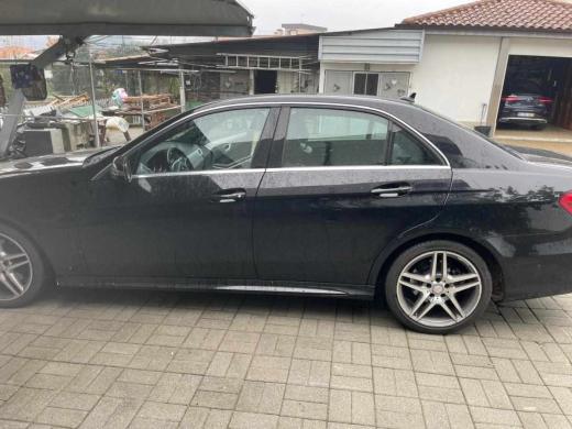 mercedes-benz-classe-e-e-250-cdi-blueefficiency-4matic-2013-diesel-2143cc