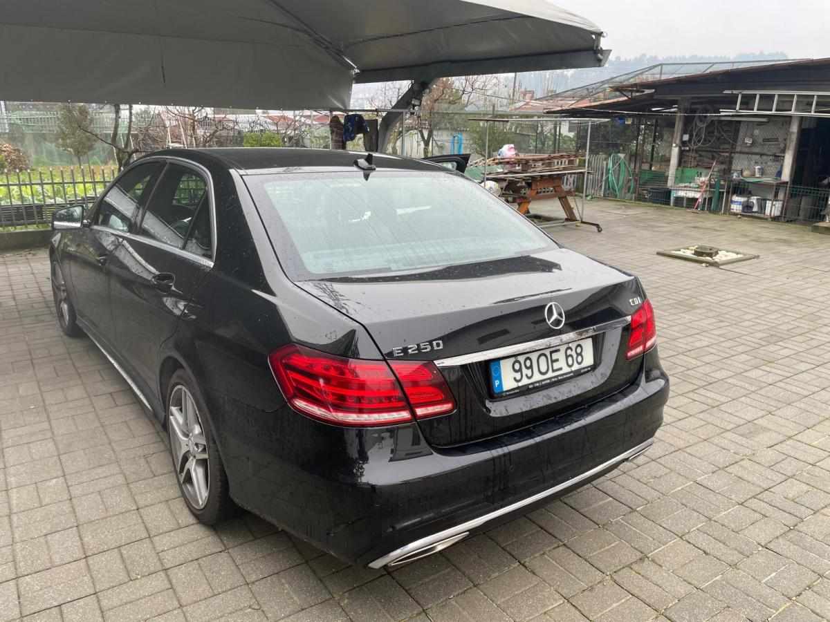 mercedes-benz-classe-e-e-250-cdi-blueefficiency-4matic-2013-diesel-2143cc