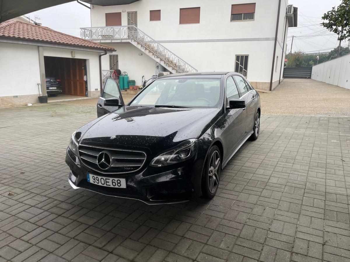 mercedes-benz-classe-e-e-250-cdi-blueefficiency-4matic-2013-diesel-2143cc