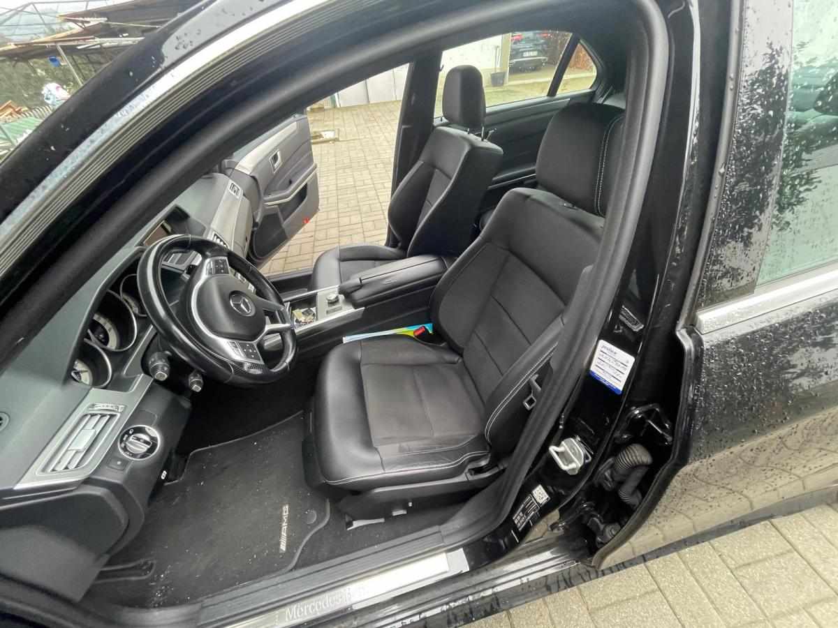 mercedes-benz-classe-e-e-250-cdi-blueefficiency-4matic-2013-diesel-2143cc
