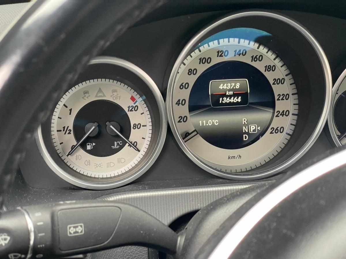 mercedes-benz-classe-e-e-250-cdi-blueefficiency-4matic-2013-diesel-2143cc