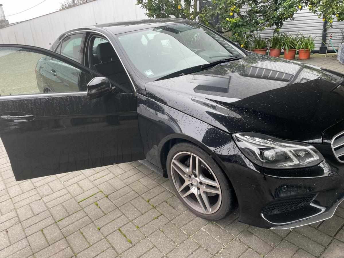 mercedes-benz-classe-e-e-250-cdi-blueefficiency-4matic-2013-diesel-2143cc